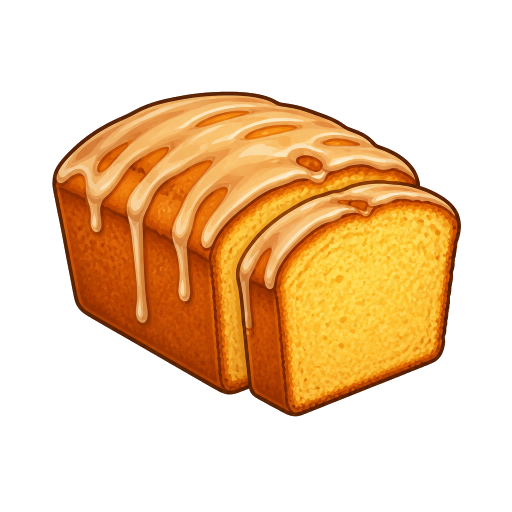 Icono de ponqués